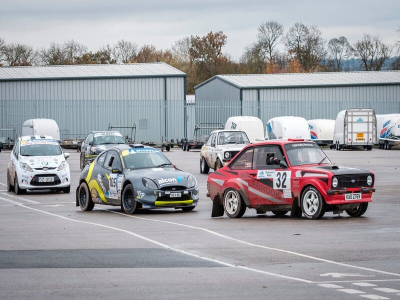 vehicle graphics design mistakes