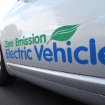 Full vs. Partial Vehicle Wraps: Which Is Right for Your Business?